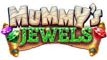 Mummy's Jewels Slot